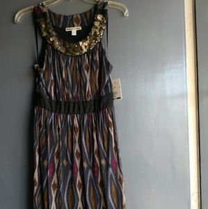 Weston Wear dress